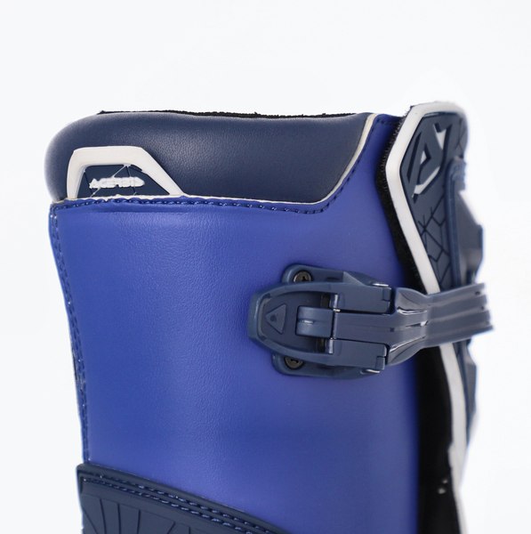 Мотоботы Acerbis X-Team JR 0024249.245.039