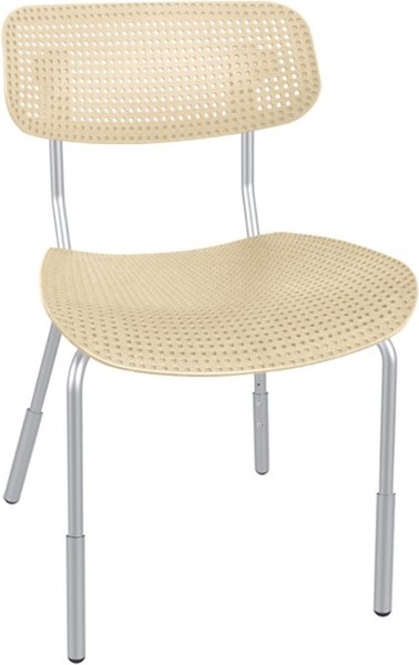 Стул детский Sheffilton SHT-S85PB-1 - фото