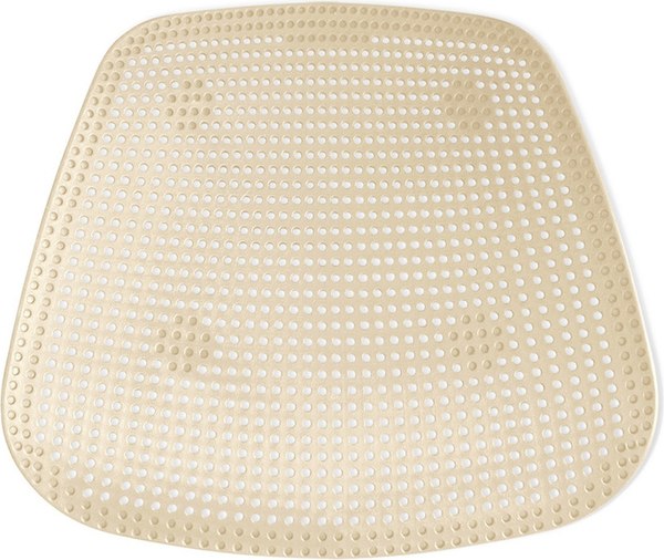 Стул детский Sheffilton SHT-S85PB-1