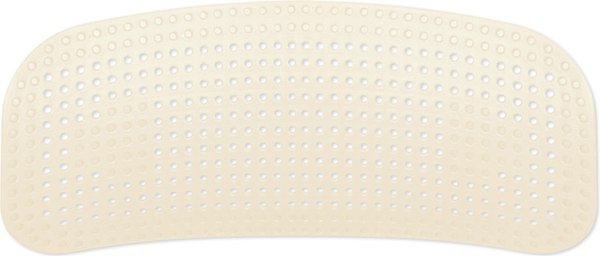 Стул детский Sheffilton SHT-S85PB-1