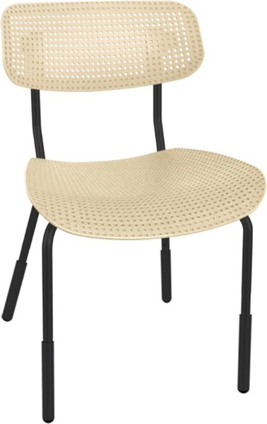 Стул детский Sheffilton SHT-S85PB-1 - фото