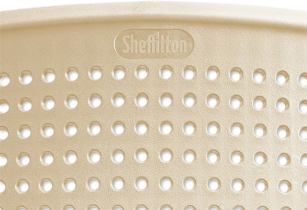 Стул детский Sheffilton SHT-S85PB-1