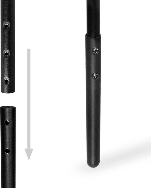 Стул детский Sheffilton SHT-S85PB-1