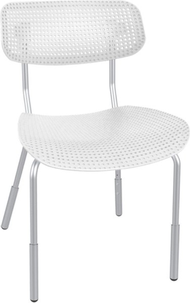 Стул детский Sheffilton SHT-S85PB-1 - фото