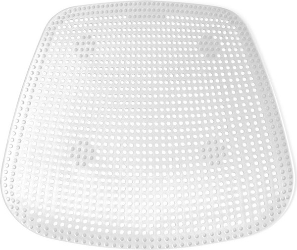 Стул детский Sheffilton SHT-S85PB-1