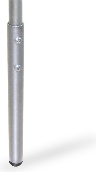 Стул детский Sheffilton SHT-S85PB-1