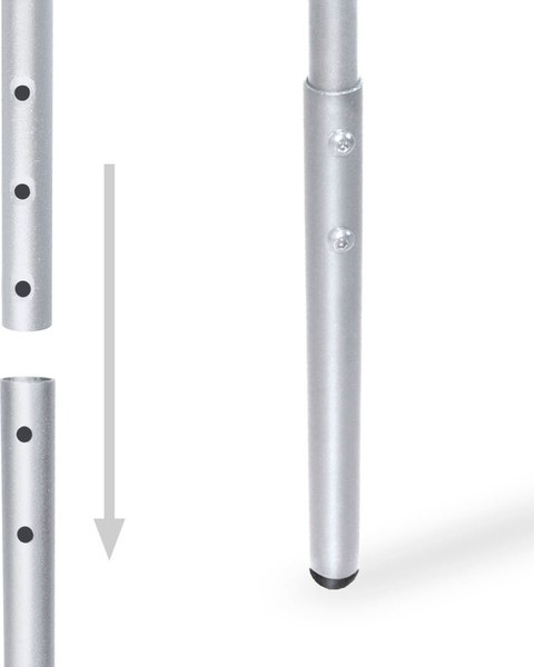 Стул детский Sheffilton SHT-S85PB-1