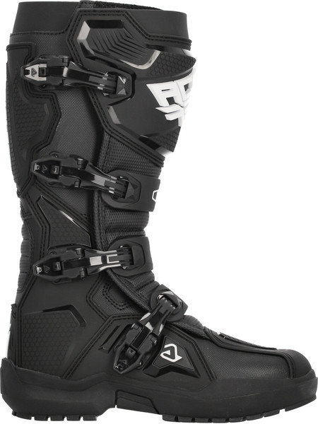 Мотоботы Acerbis Artiglio 0030006.090.044