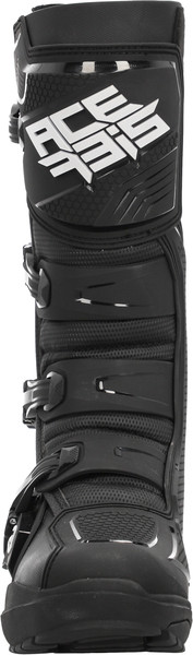 Мотоботы Acerbis Artiglio 0030006.090.044