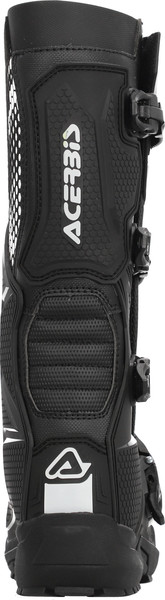 Мотоботы Acerbis Artiglio 0030006.090.044