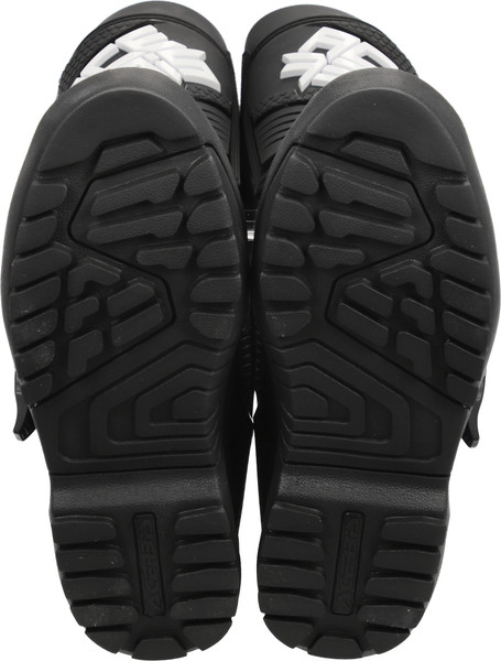 Мотоботы Acerbis Artiglio 0030006.090.044