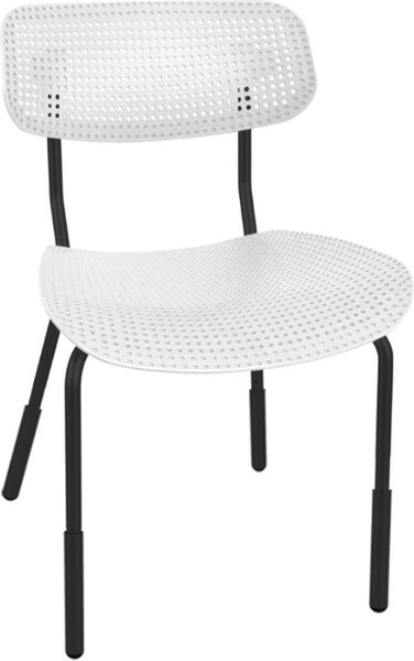 Стул детский Sheffilton SHT-S85PB-1 - фото