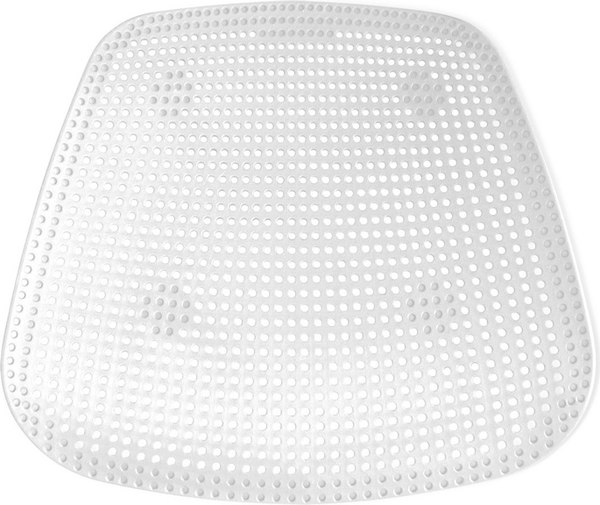 Стул детский Sheffilton SHT-S85PB-1