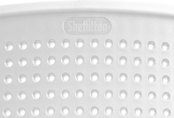 Стул детский Sheffilton SHT-S85PB-1