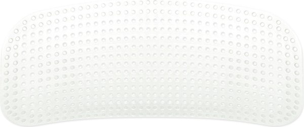 Стул детский Sheffilton SHT-S85PB-1