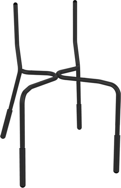 Стул детский Sheffilton SHT-S85PB-1