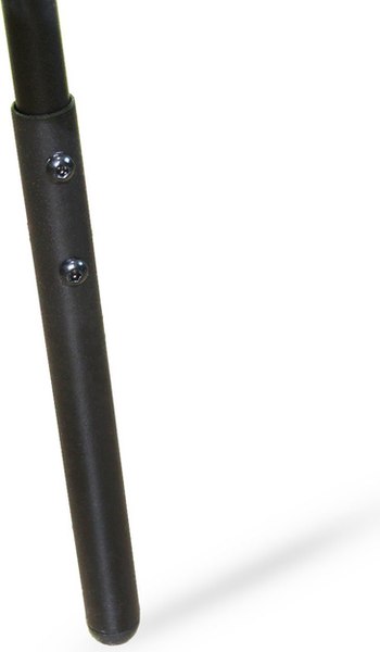 Стул детский Sheffilton SHT-S85PB-1