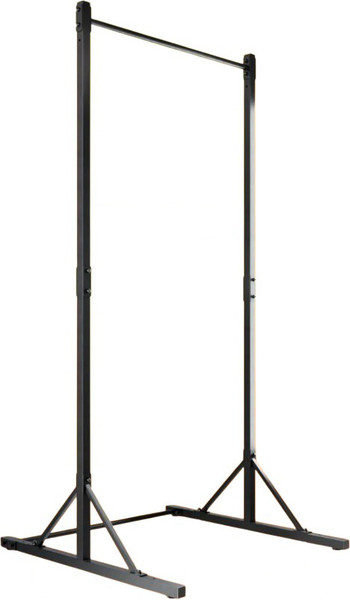 Турник Absolute Champion Напольный №1 / АЧ13636 - фото