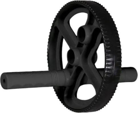 Ролик для пресса Absolute Champion Экстрим / АЧ11181 - фото