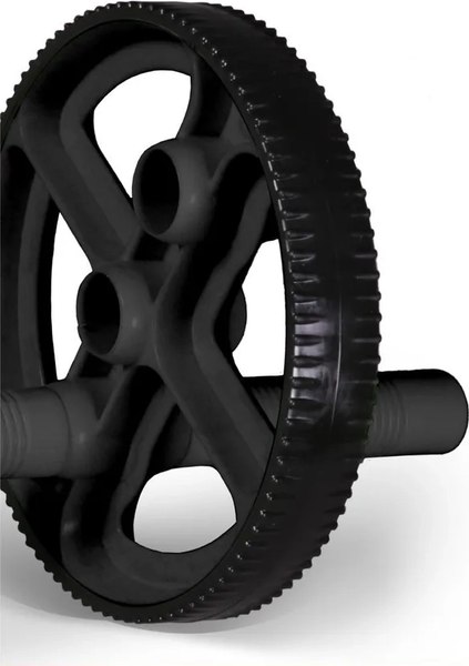 Ролик для пресса Absolute Champion Экстрим / АЧ11181