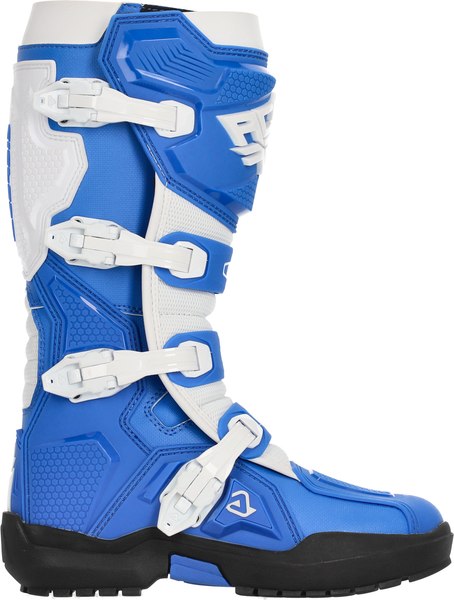 Мотоботы Acerbis Artiglio 0030006.245.045