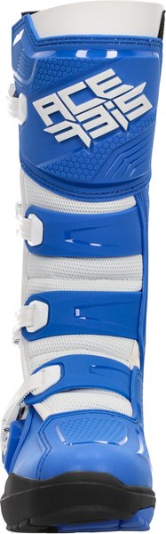 Мотоботы Acerbis Artiglio 0030006.245.045