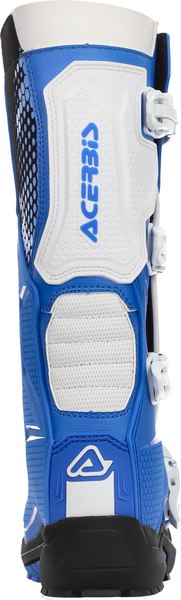 Мотоботы Acerbis Artiglio 0030006.245.045