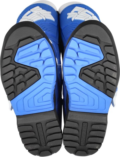 Мотоботы Acerbis Artiglio 0030006.245.045