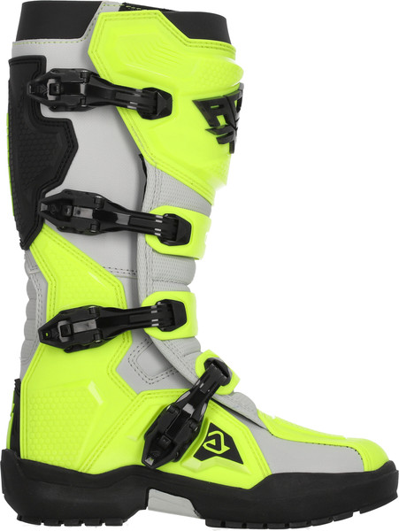 Мотоботы Acerbis Artiglio 0030006.455.043