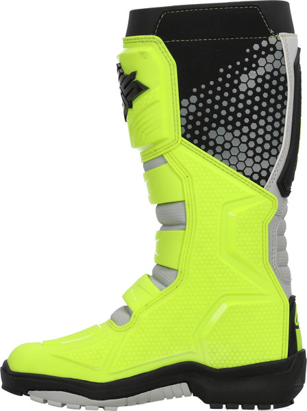 Мотоботы Acerbis Artiglio 0030006.455.043