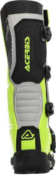Мотоботы Acerbis Artiglio 0030006.455.043