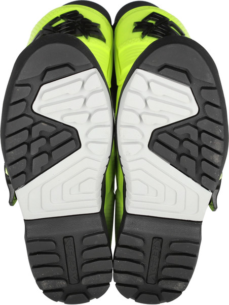 Мотоботы Acerbis Artiglio 0030006.455.043