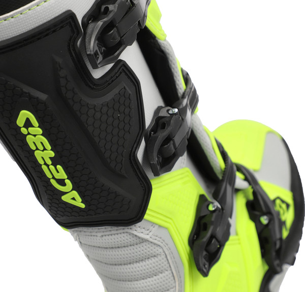 Мотоботы Acerbis Artiglio 0030006.455.043