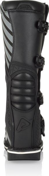 Мотоботы Acerbis E-Team 0024551.090.041