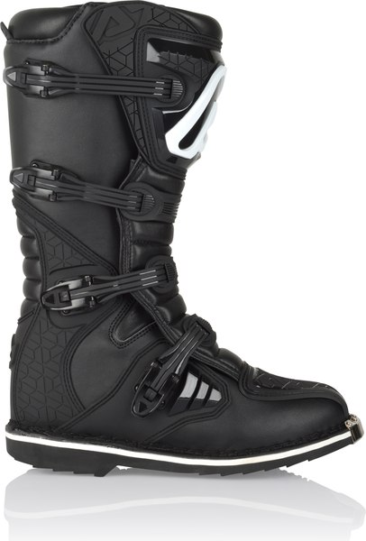 Мотоботы Acerbis E-Team 0024551.090.042