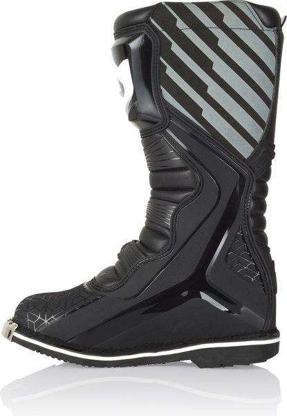 Мотоботы Acerbis E-Team 0024551.090.042