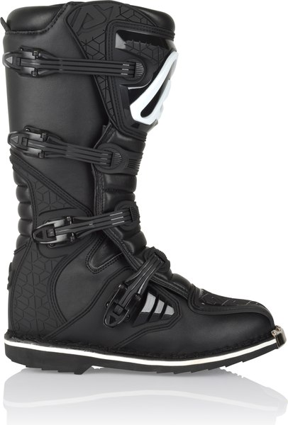 Мотоботы Acerbis E-Team 0024551.090.043