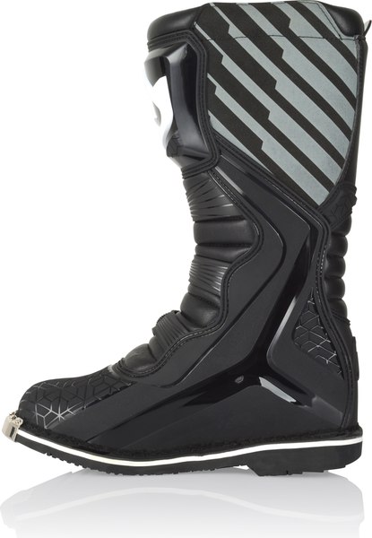 Мотоботы Acerbis E-Team 0024551.090.044
