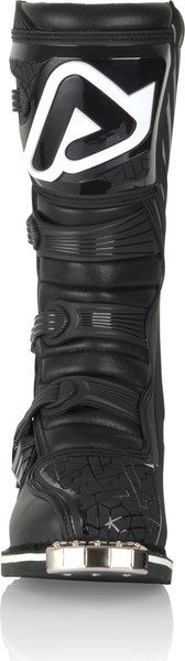 Мотоботы Acerbis E-Team 0024551.090.044