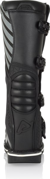 Мотоботы Acerbis E-Team 0024551.090.044