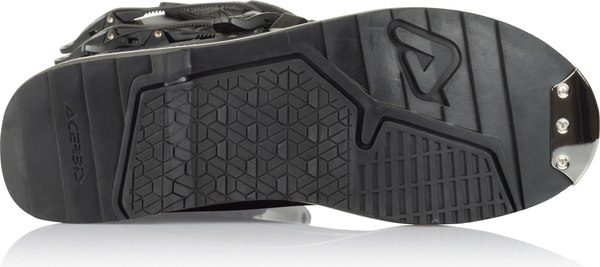 Мотоботы Acerbis E-Team 0024551.090.044