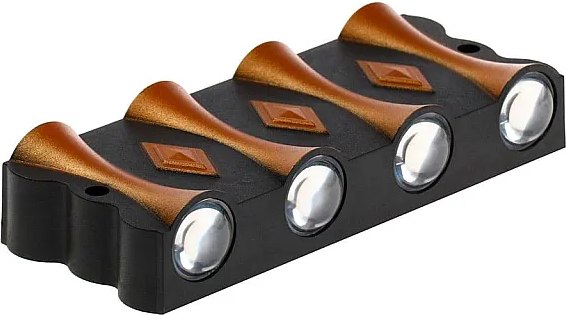 Бра уличное Sima-Land Глосс FSD-044 / 10084253