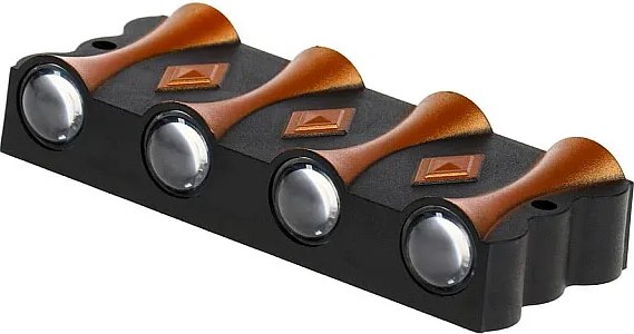 Бра уличное Sima-Land Глосс FSD-044 / 10084253