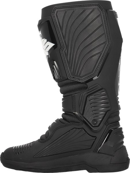 Мотоботы Acerbis Whoops 0025890.315.040