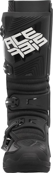 Мотоботы Acerbis Whoops 0025890.315.040