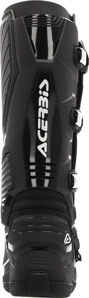 Мотоботы Acerbis Whoops 0025890.315.040