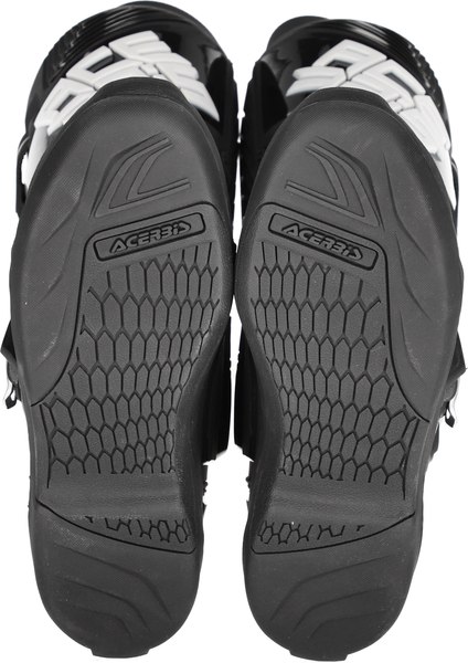 Мотоботы Acerbis Whoops 0025890.315.040