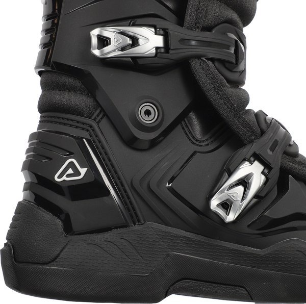 Мотоботы Acerbis Whoops 0025890.315.040