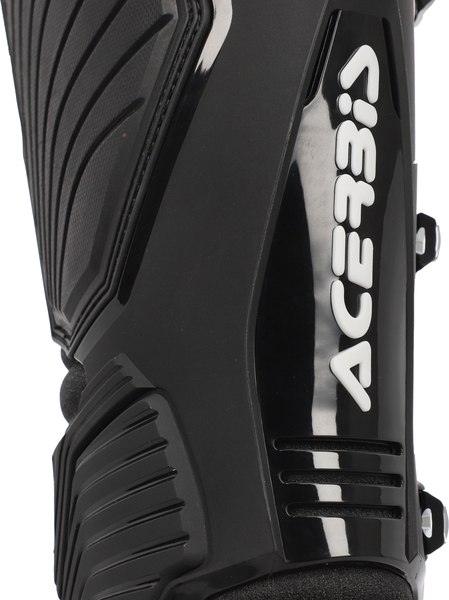 Мотоботы Acerbis Whoops 0025890.315.040