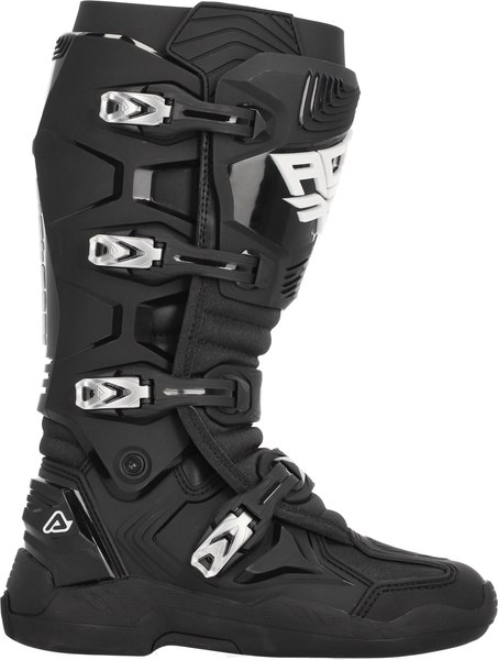 Мотоботы Acerbis Whoops 0025890.315.041